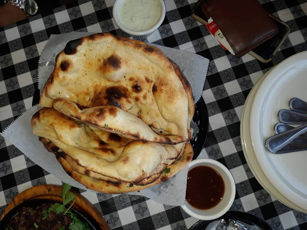 Nawab Grill & Restaurant - Pakistan & Indian Cuisine | restaurant | 11271 Reading Rd, Cincinnati, OH 45241, USA | 5139566666 OR +1 513-956-6666