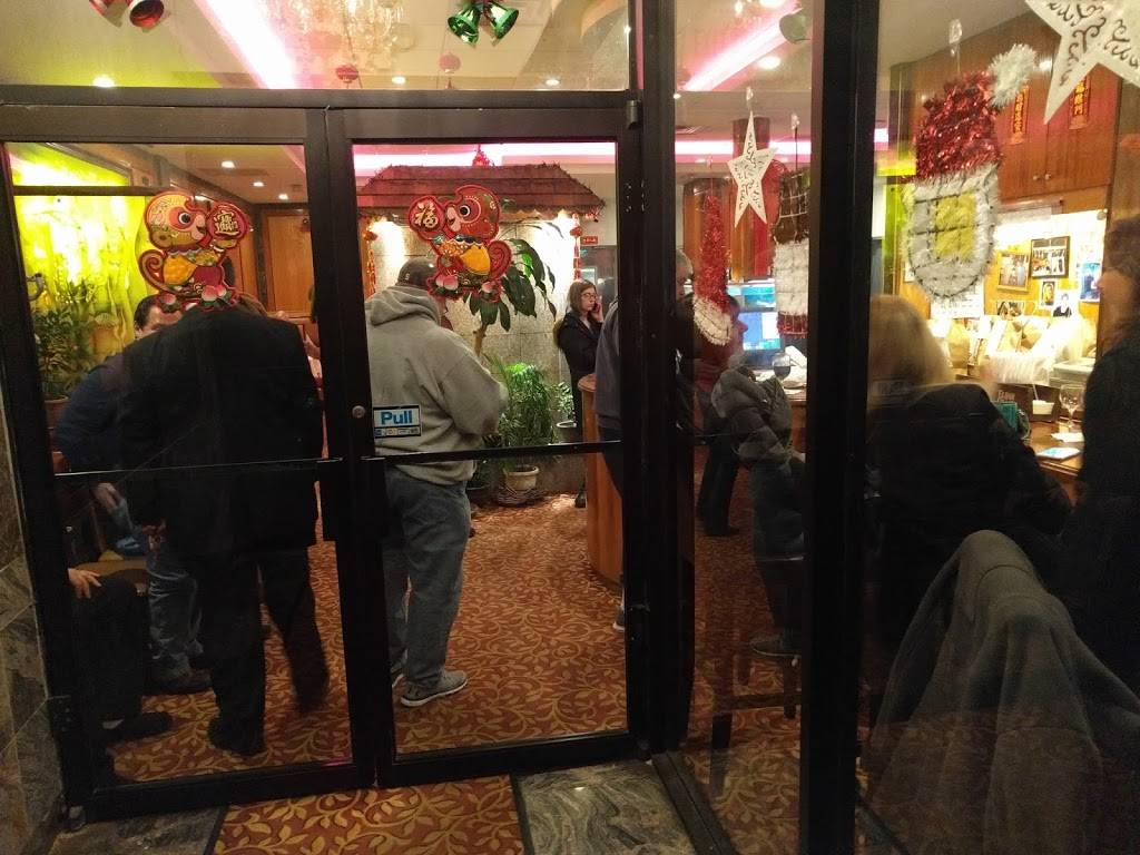 Golden House | restaurant | 3639 Hill Blvd, Jefferson Valley, NY 10535, USA | 9149628088 OR +1 914-962-8088