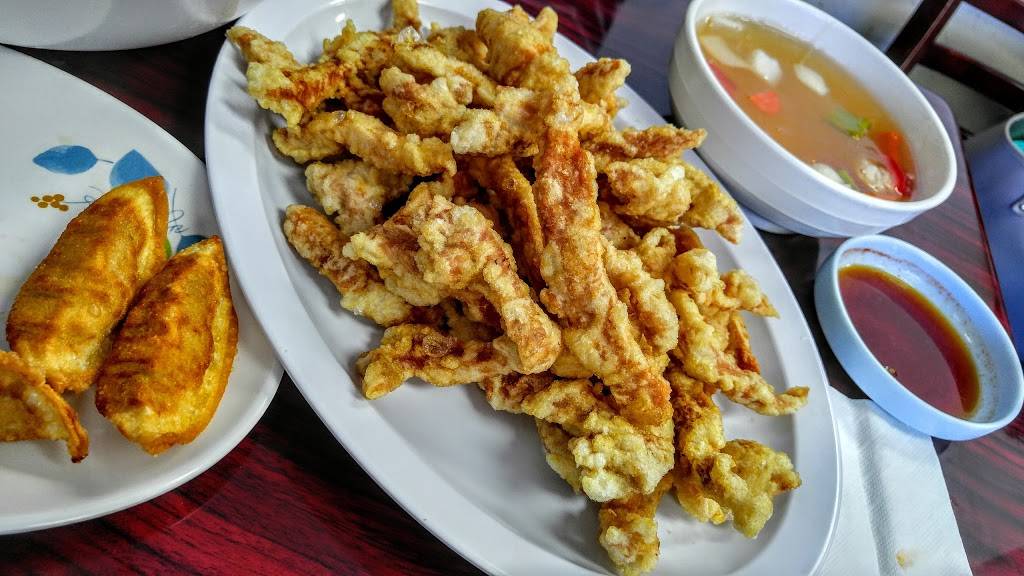 Wok & Pan Holic | restaurant | 3012 W Lincoln Ave, Anaheim, CA 92801, USA | 7148862784 OR +1 714-886-2784