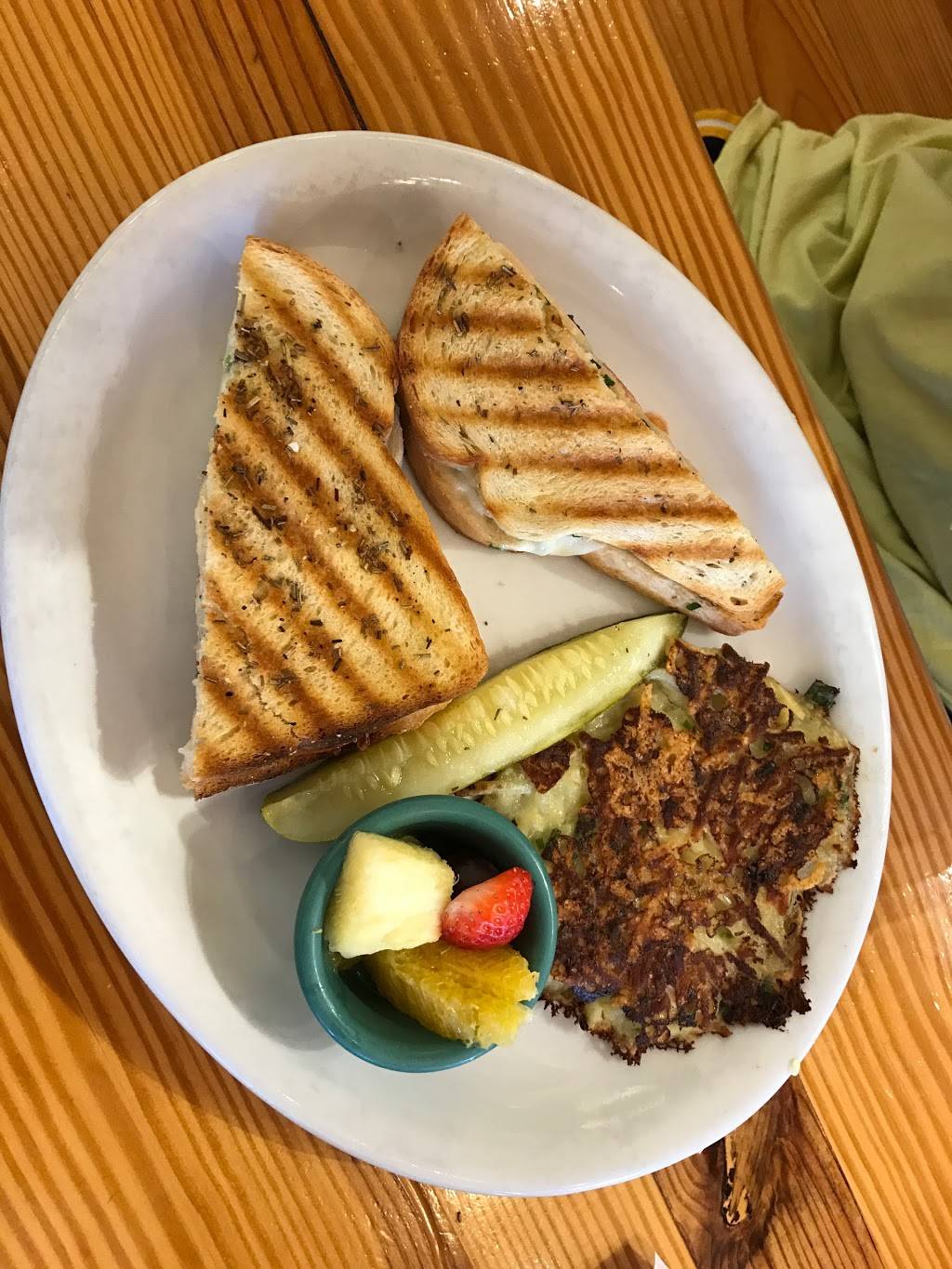 Skillets Restaurant | restaurant | 5628 Strand Blvd, Naples, FL 34110, USA | 2395968202 OR +1 239-596-8202