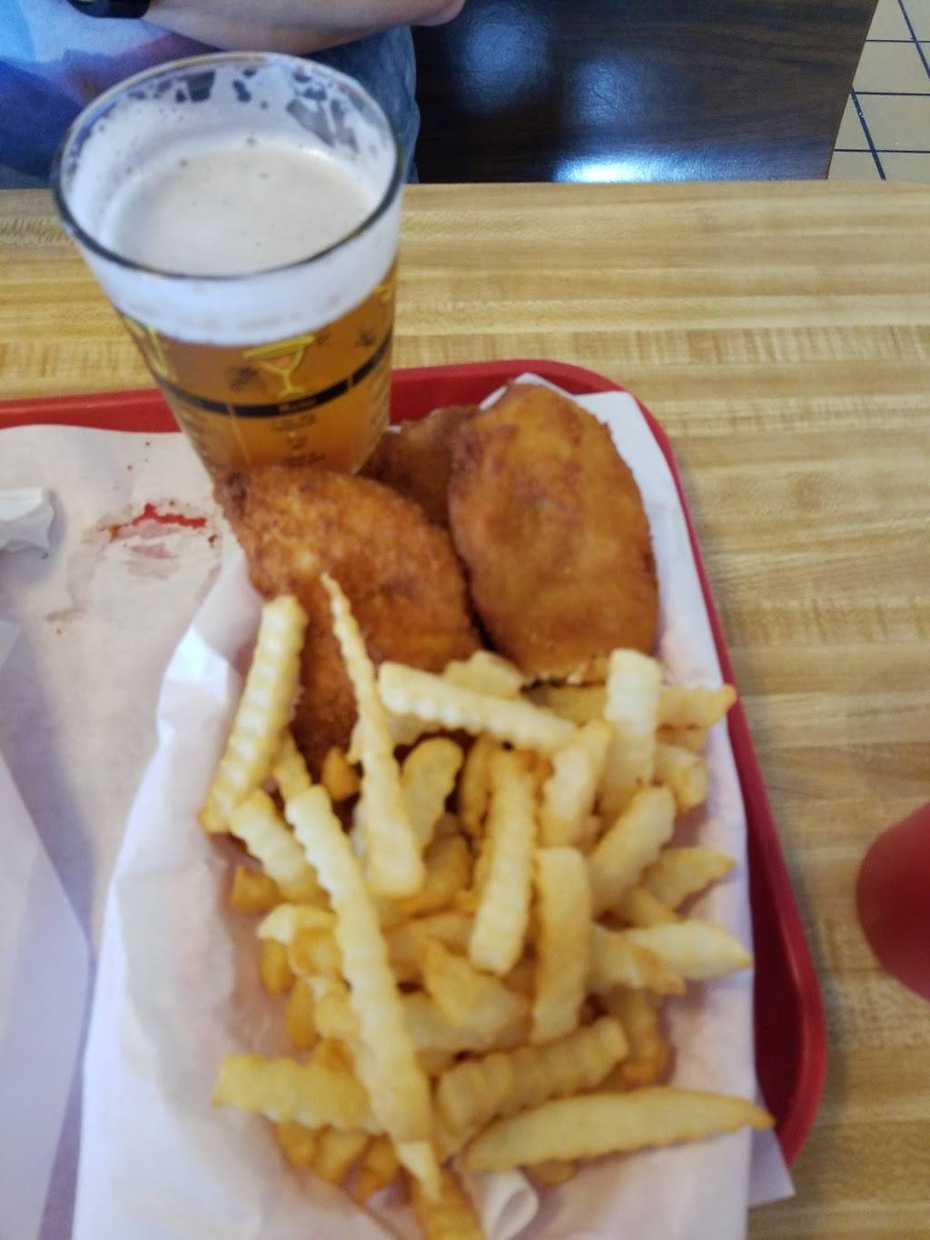 Nikkos Restaurant | restaurant | 1421 N Rand Rd, Arlington Heights, IL 60004, USA | 8478700180 OR +1 847-870-0180