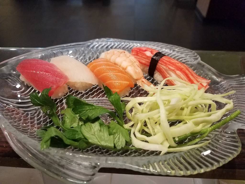 Tokyo Grill Teriyaki House | restaurant | 6525 College Park Square, Virginia Beach, VA 23464, USA | 7574242299 OR +1 757-424-2299