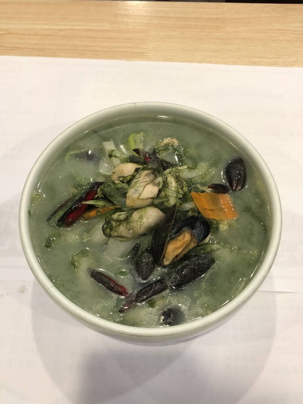 Jakumsung 자금성 | 뉴저지 중국집,뉴저지 짜장면,뉴저지 중국음식,뉴저지 맛집,팰팍 맛집 | restaurant | 448 Broad Ave, Palisades Park, NJ 07650, USA | 2015859600 OR +1 201-585-9600