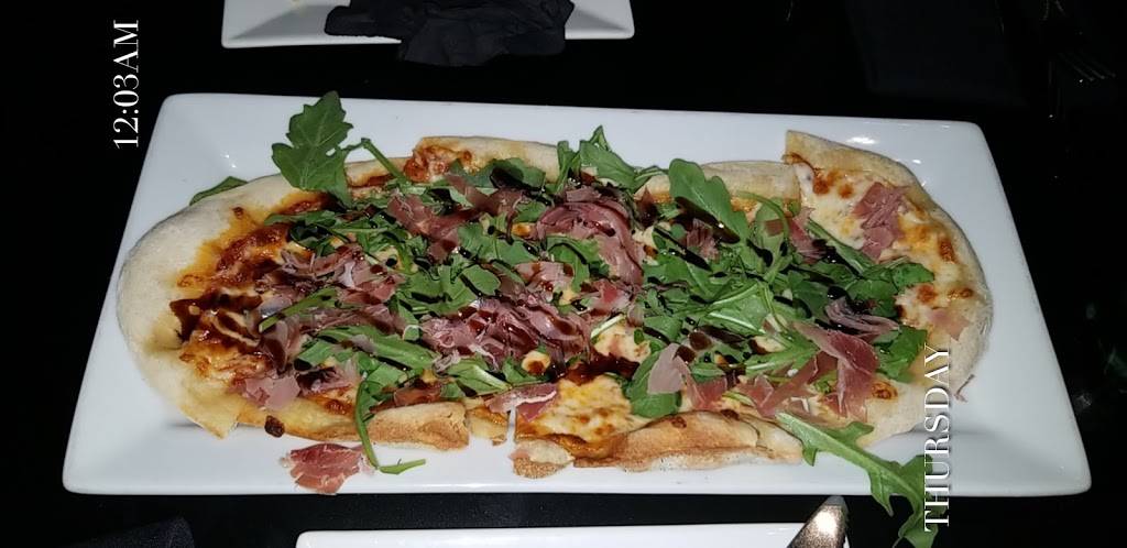 Next Door Lounge | night club | 1154 N Highland Ave, Los Angeles, CA 90038, USA | 3234655505 OR +1 323-465-5505