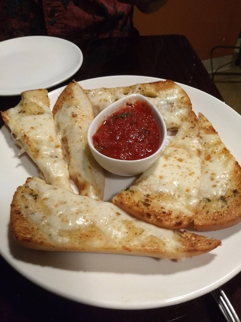 Domani Restaurant and Pizzeria | restaurant | 1515 Queen Anne Ave N, Seattle, WA 98109, USA | 2068122222 OR +1 206-812-2222