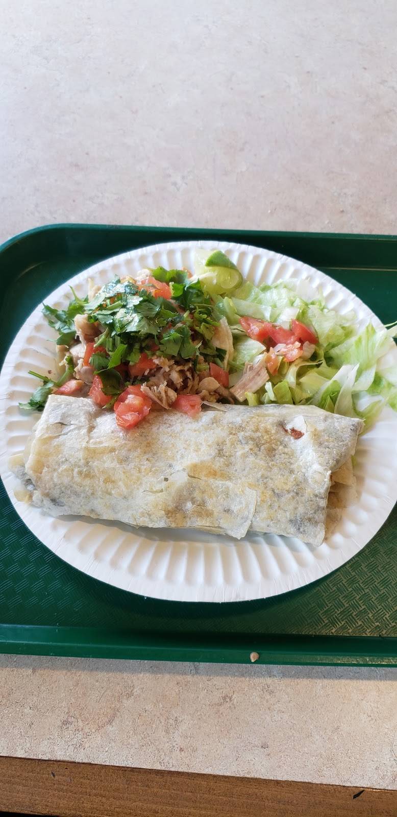 Ranchito Tacos Al Carbon | restaurant | 25960 Iris Ave, Moreno Valley, CA 92551, USA | 9512424466 OR +1 951-242-4466