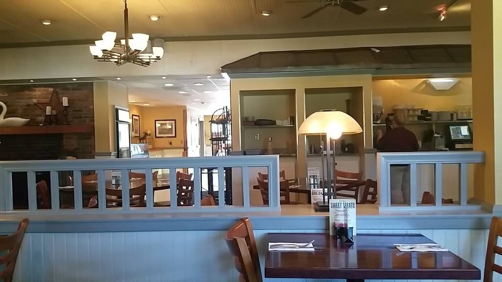 Rams Head Shore House | restaurant | 800 Main St, Stevensville, MD 21666, USA | 4106432466 OR +1 410-643-2466