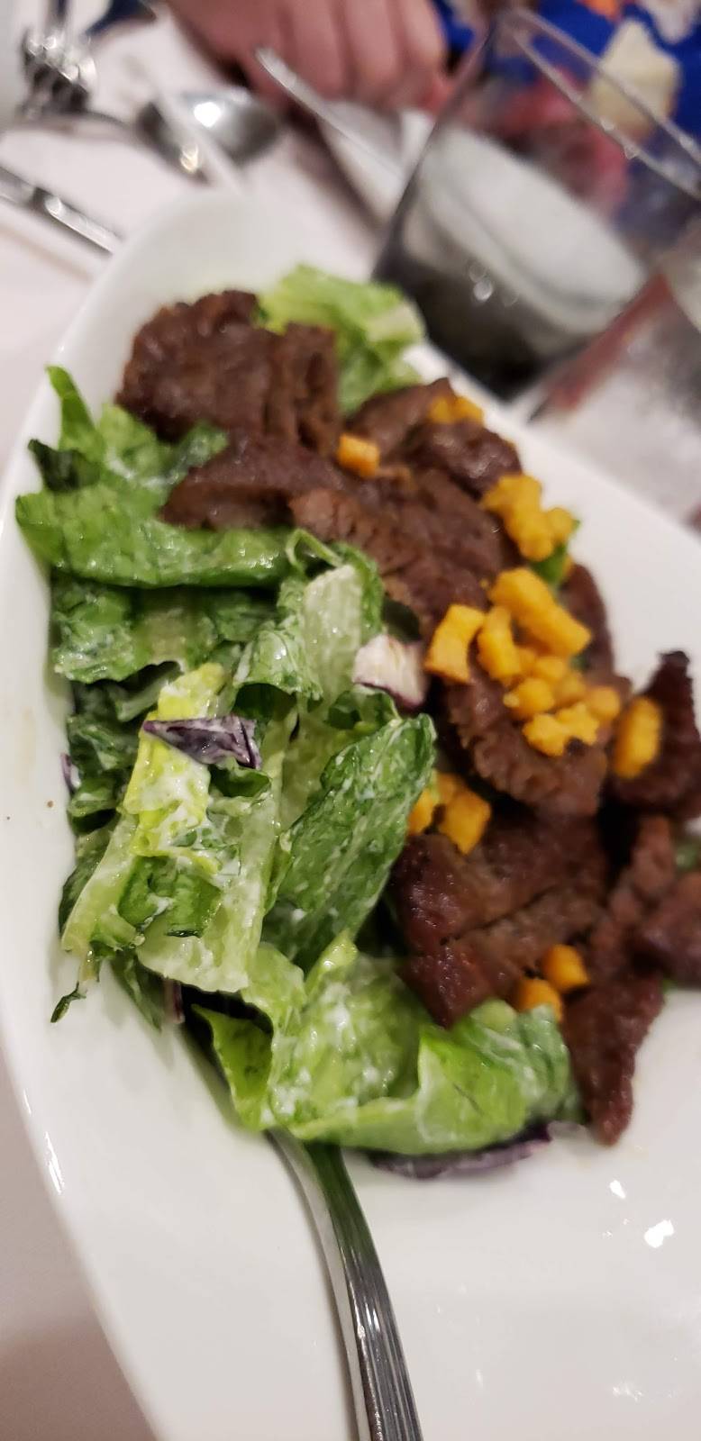 China Glatt | restaurant | 4413 13th Ave, Brooklyn, NY 11219, USA | 7184382576 OR +1 718-438-2576