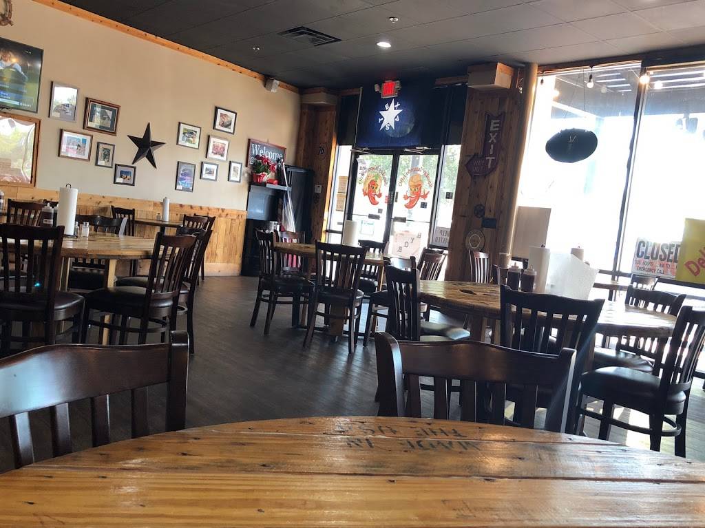 Smokey Jalapeño BBQ | restaurant | 500 E Round Grove Rd #115, Lewisville, TX 75067, USA | 9723155333 OR +1 972-315-5333