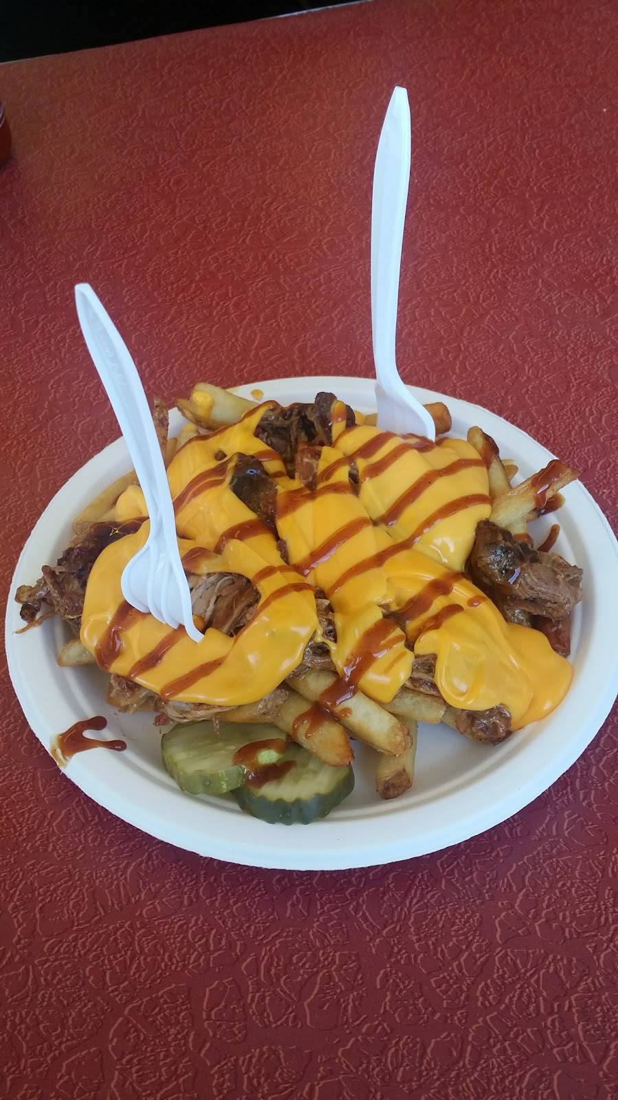 Lapps Olympia Dairy Market | restaurant | 1073 US-40, Penns Grove, NJ 08069, USA | 8565143448 OR +1 856-514-3448