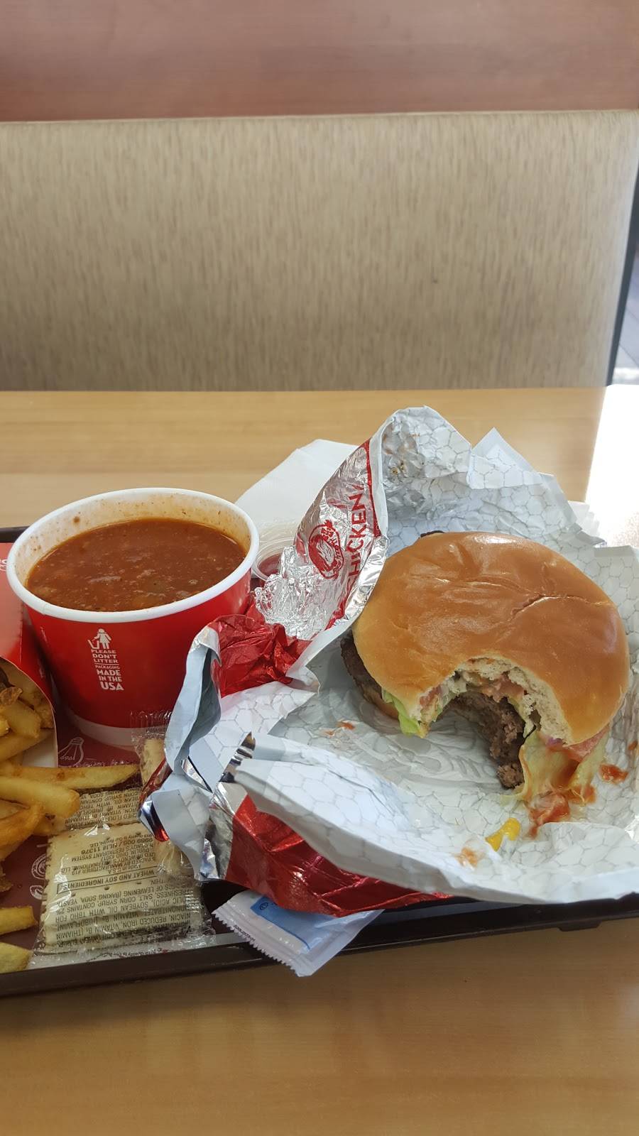 Wendys | restaurant | 8540 NW 58th St, Miami, FL 33166, USA | 3053923968 OR +1 305-392-3968