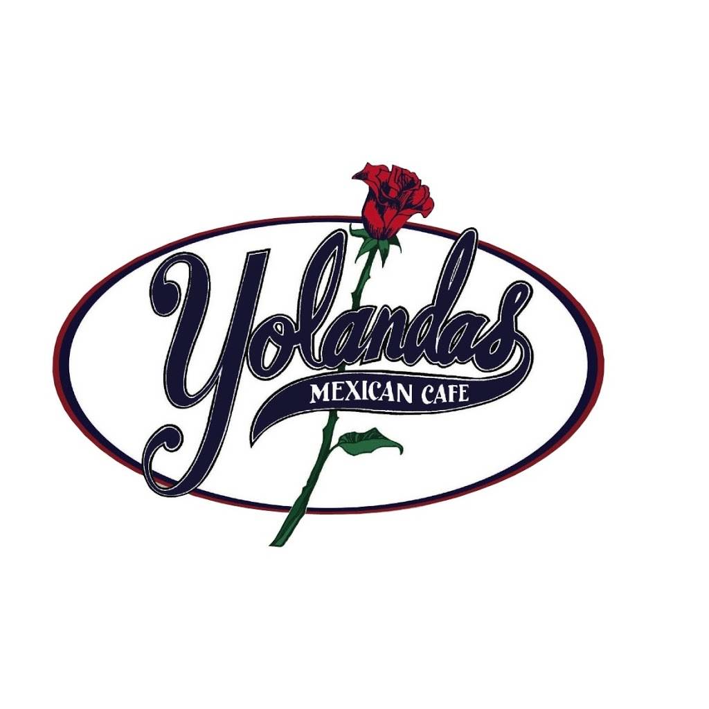 Yolandas Mexican Café Corporate Office | restaurant | 1363 Donlon St # 20, Ventura, CA 93003, USA | 8056566231 OR +1 805-656-6231