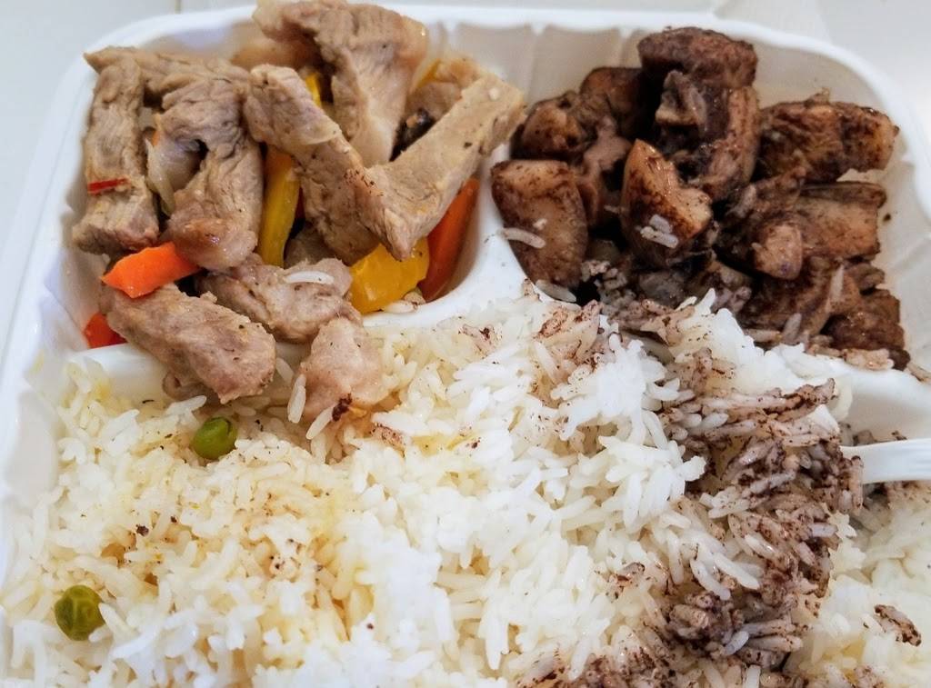 Camalig Filipino Cuisine | restaurant | 190 E Laurel Dr, Salinas, CA 93906, USA | 8314229500 OR +1 831-422-9500