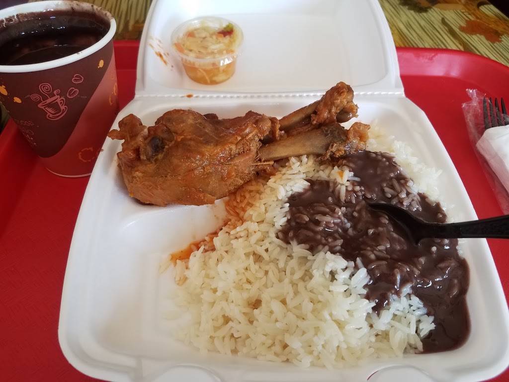 Immaculee | bakery | 1227 Nostrand Ave, Brooklyn, NY 11225, USA | 7187787188 OR +1 718-778-7188