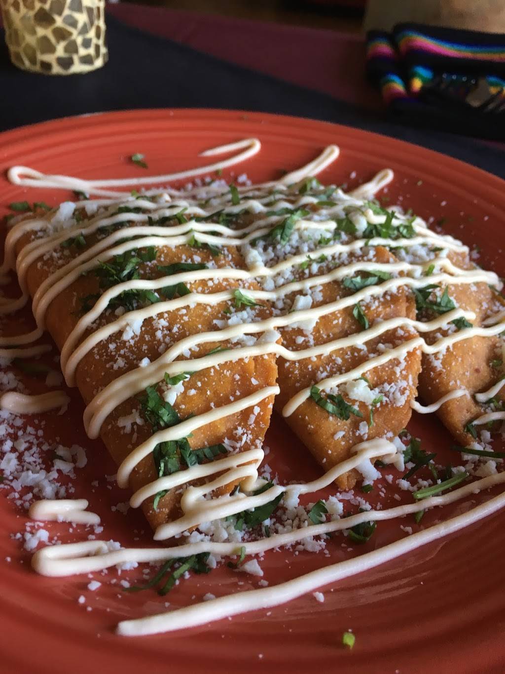 Paisano Cafe | restaurant | 1740 Calle De Mercado, Las Cruces, NM 88005, USA | 5755240211 OR +1 575-524-0211