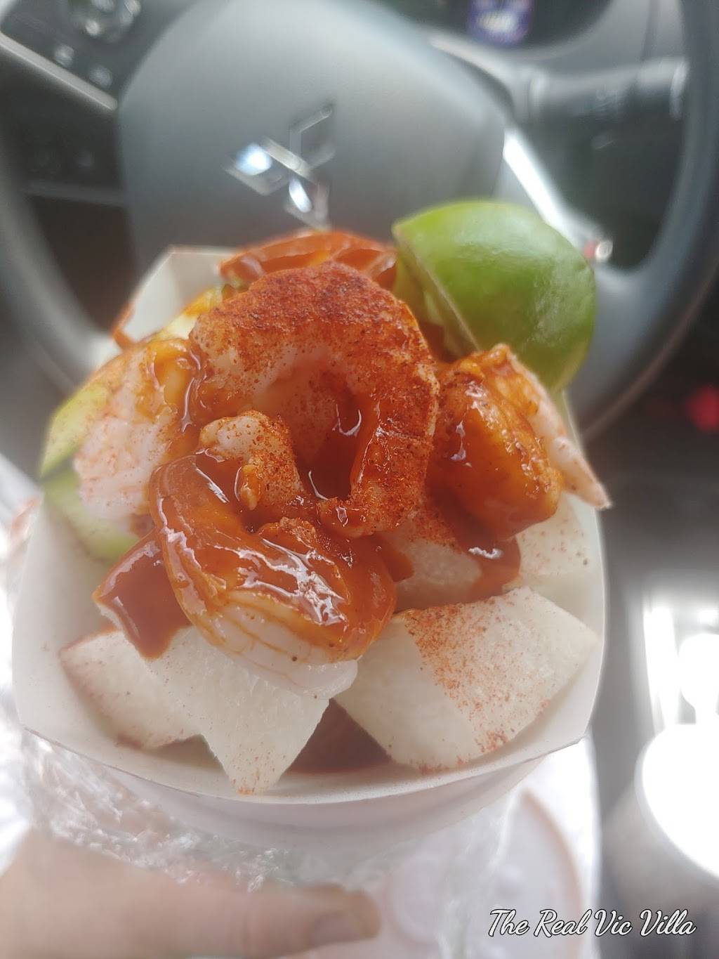 Fruteria el platanal 2 | restaurant | 325 NW 16th St, Grand Prairie, TX 75050, USA | 4695092858 OR +1 469-509-2858