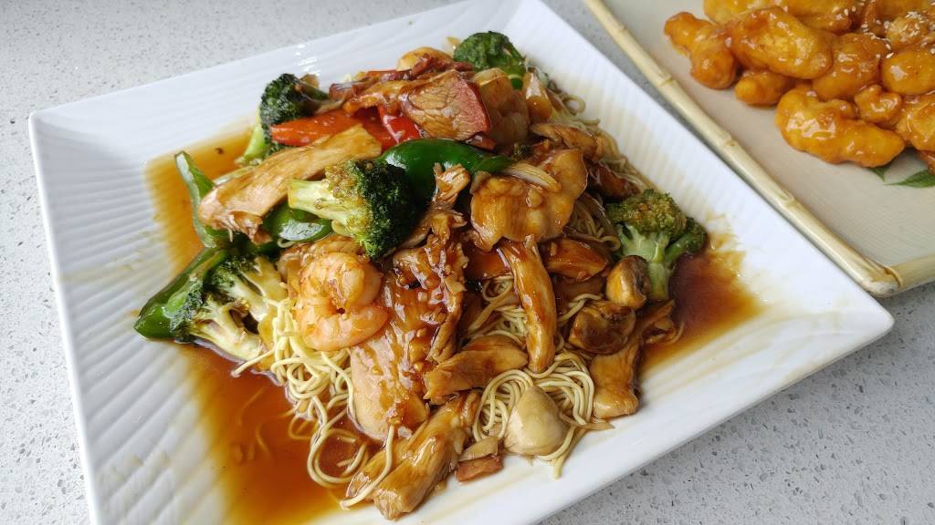 Pho Captain | restaurant | 12599 Hwy 50 unit 2, Bolton, ON L7E 1M4, Canada | 9058572788 OR +1 905-857-2788