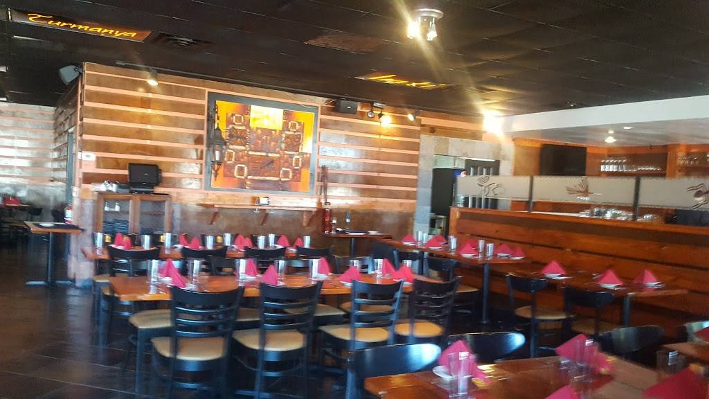 Lima Taverna | restaurant | 621 W Plano Pkwy #247, Plano, TX 75075, USA | 4699692034 OR +1 469-969-2034