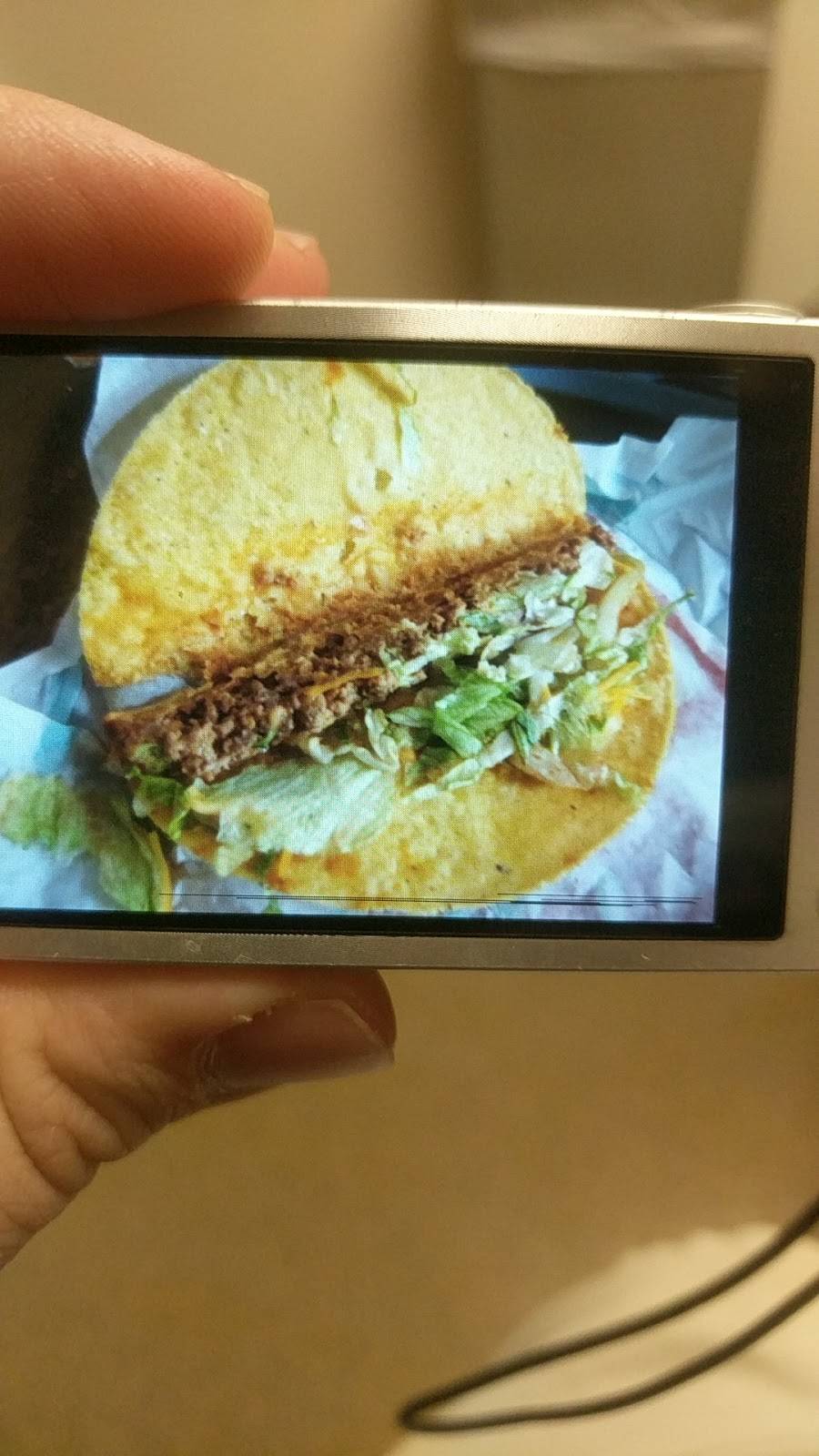 KFC | restaurant | 1560 AL-77, Southside, AL 35907, USA | 2564137001 OR +1 256-413-7001