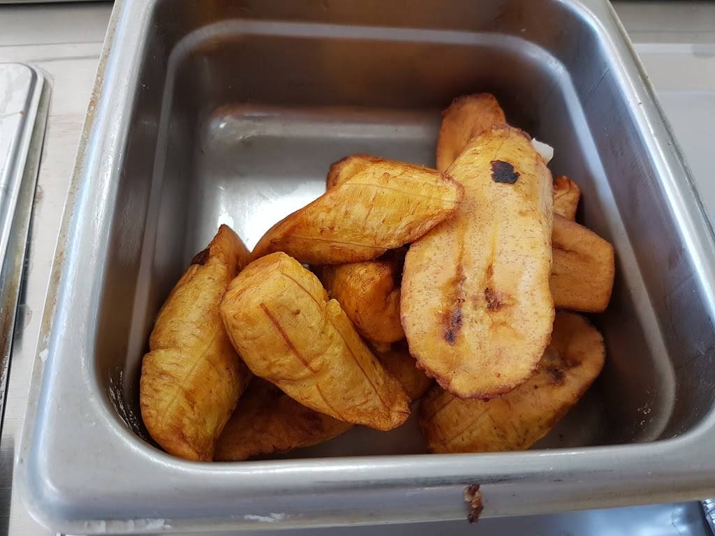 El Brasero | restaurant | 13509 Cross Bay Blvd, Jamaica, NY 11417, USA | 3475616489 OR +1 347-561-6489