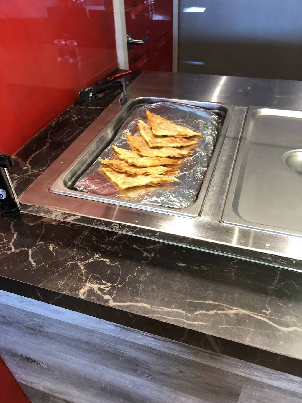 Shandiz Shwarma & Kebob | restaurant | 265 Edward St, Aurora, ON L4G 3M7, Canada | 9053920592 OR +1 905-392-0592