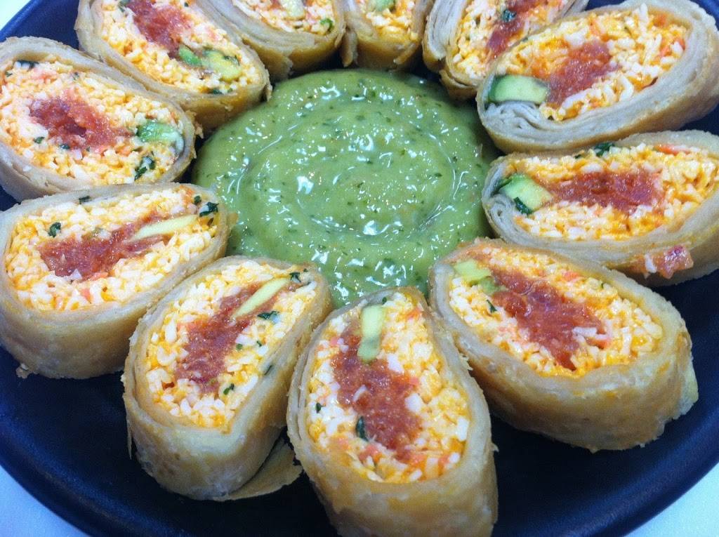 sushiholic | restaurant | 15749 E Imperial Hwy, La Mirada, CA 92604, USA | 5629430100 OR +1 562-943-0100