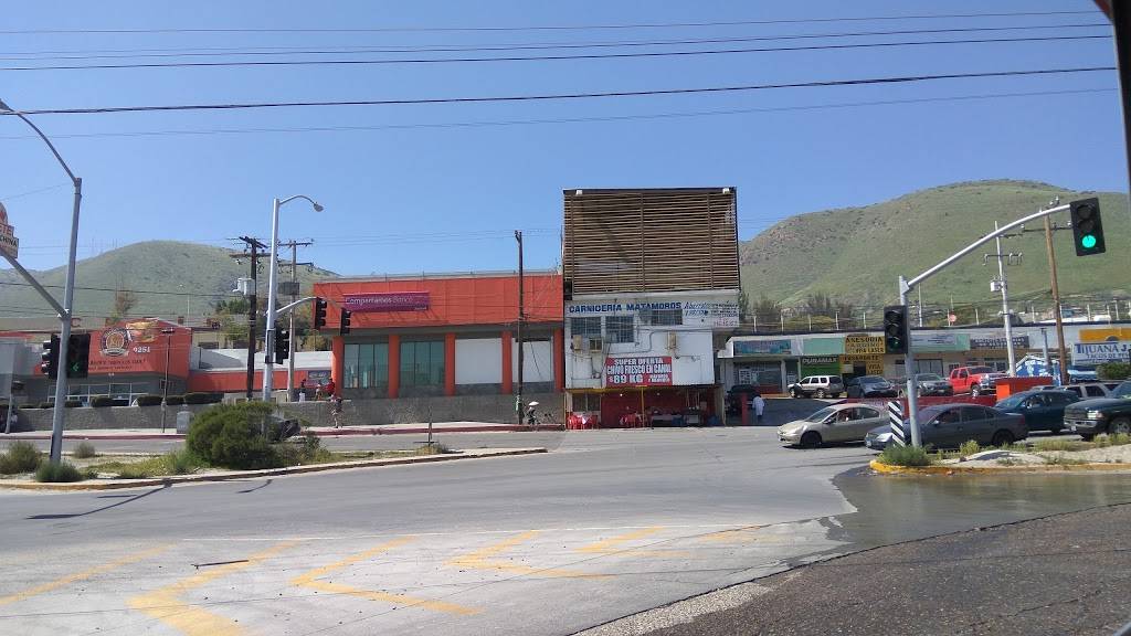 Menudería Guadalajara | restaurant | Isla Tiburón 11262, Maríano Matamoros, Mariano Matamoros, 22234 Tijuana, B.C., Mexico | 016643835515 OR +52 664 383 5515