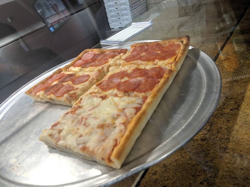 Buongiorno Restaurant | restaurant | 6860 Dogwood Rd # A, Windsor Mill, MD 21244, USA | 4102987781 OR +1 410-298-7781