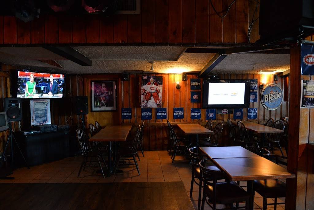 Haraiki | restaurant | 1492 Boulevard Shevchenko, LaSalle, QC H8N 1P1, Canada | 5143633111 OR +1 514-363-3111