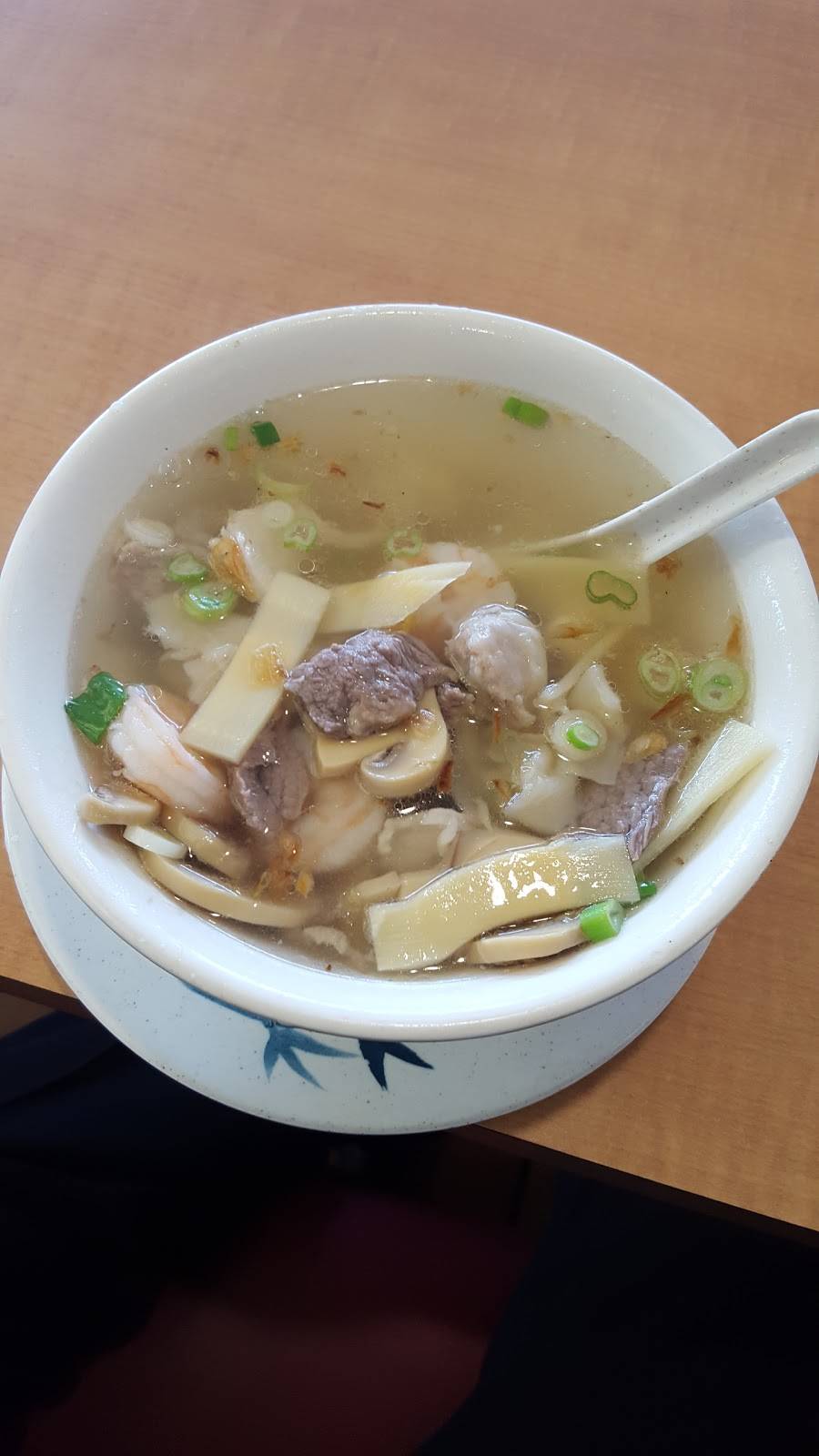 Hot Wok Restaurant | restaurant | 1111 S Lemon St, Fullerton, CA 92832, USA | 7145253333 OR +1 714-525-3333