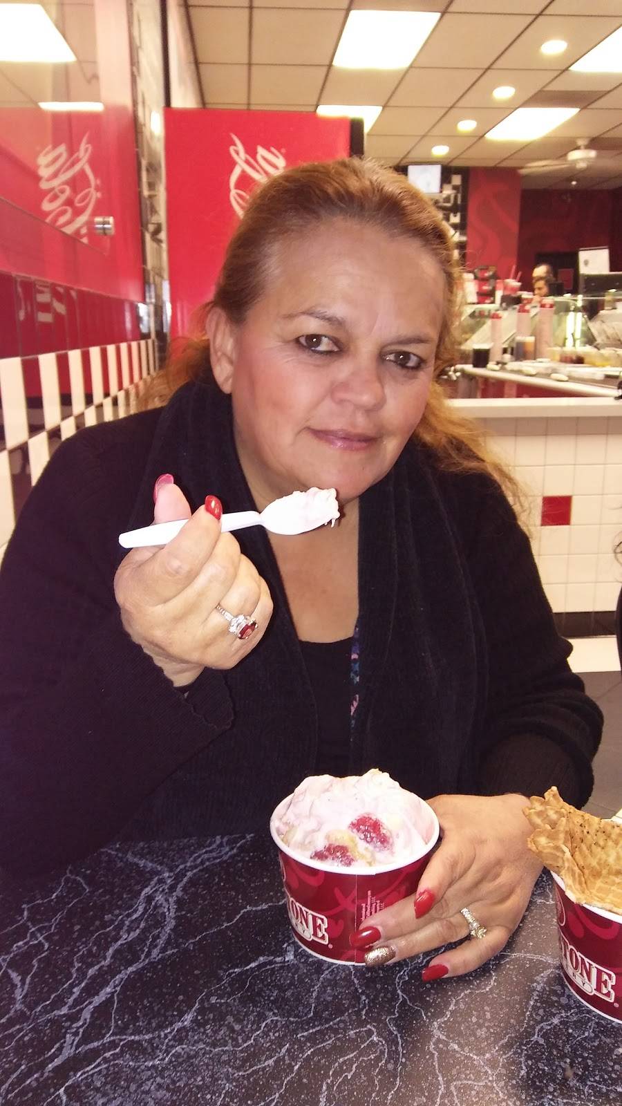 Cold Stone Creamery | bakery | 1201 W Avenue P Suite A, Palmdale, CA 93551, USA | 6612742650 OR +1 661-274-2650