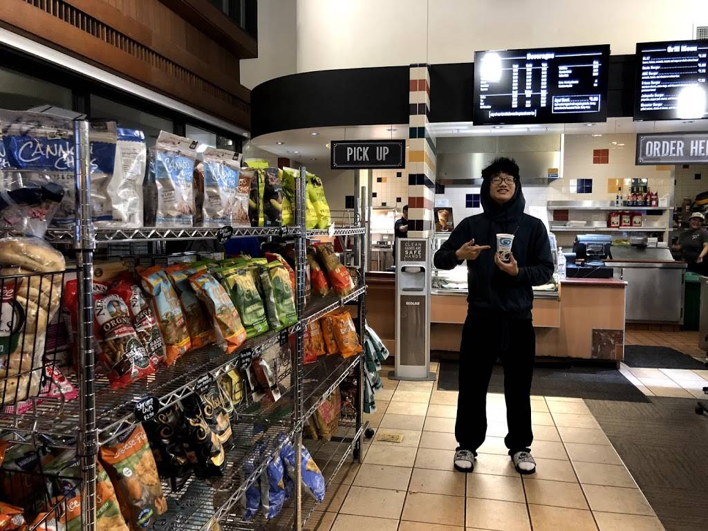 Banana Joes | restaurant | 1156 Chinquapin Rd, Santa Cruz, CA 95064, USA | 8314591445 OR +1 831-459-1445