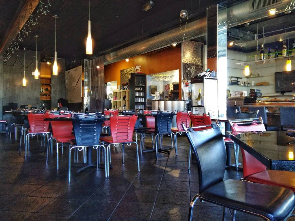 Kassai sushi | restaurant | 731 Quebec St, Denver, CO 80220, USA | 3033200833 OR +1 303-320-0833