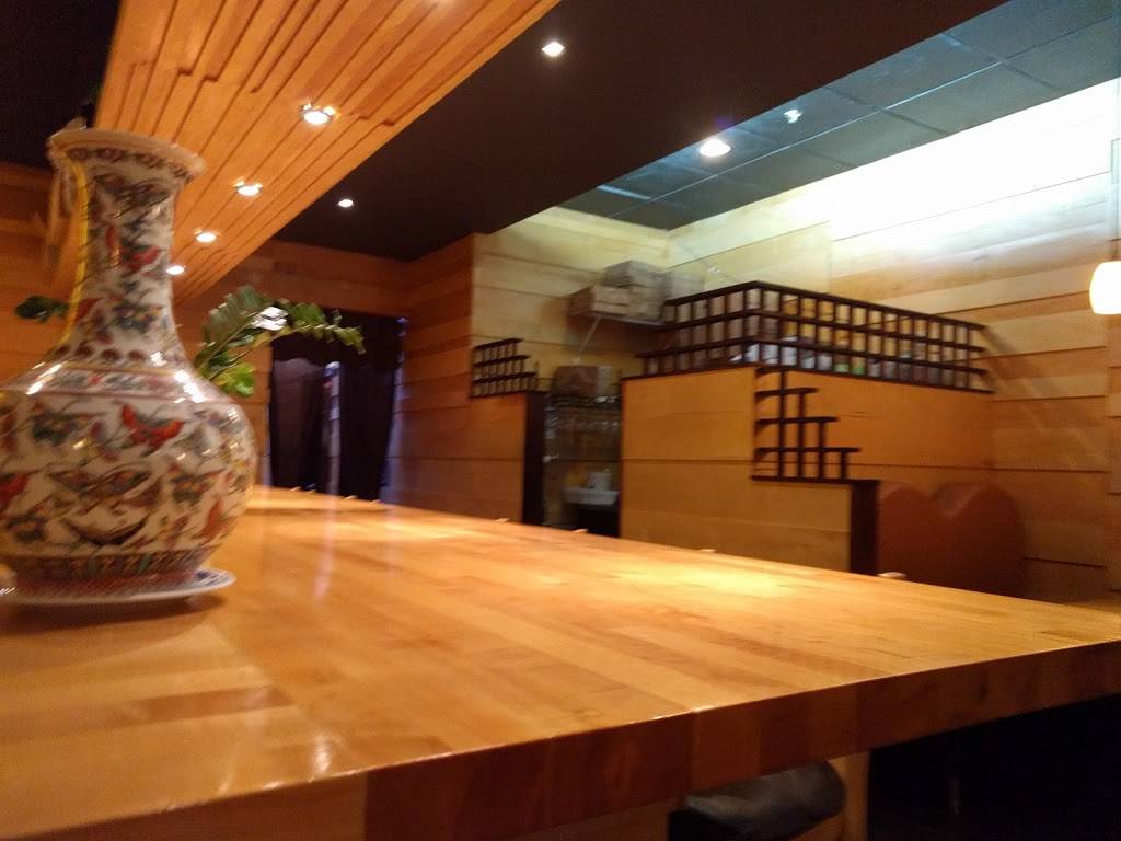 Lemon Tree | restaurant | 520 Simpson Dr, Chester Springs, PA 19425, USA | 6103210888 OR +1 610-321-0888