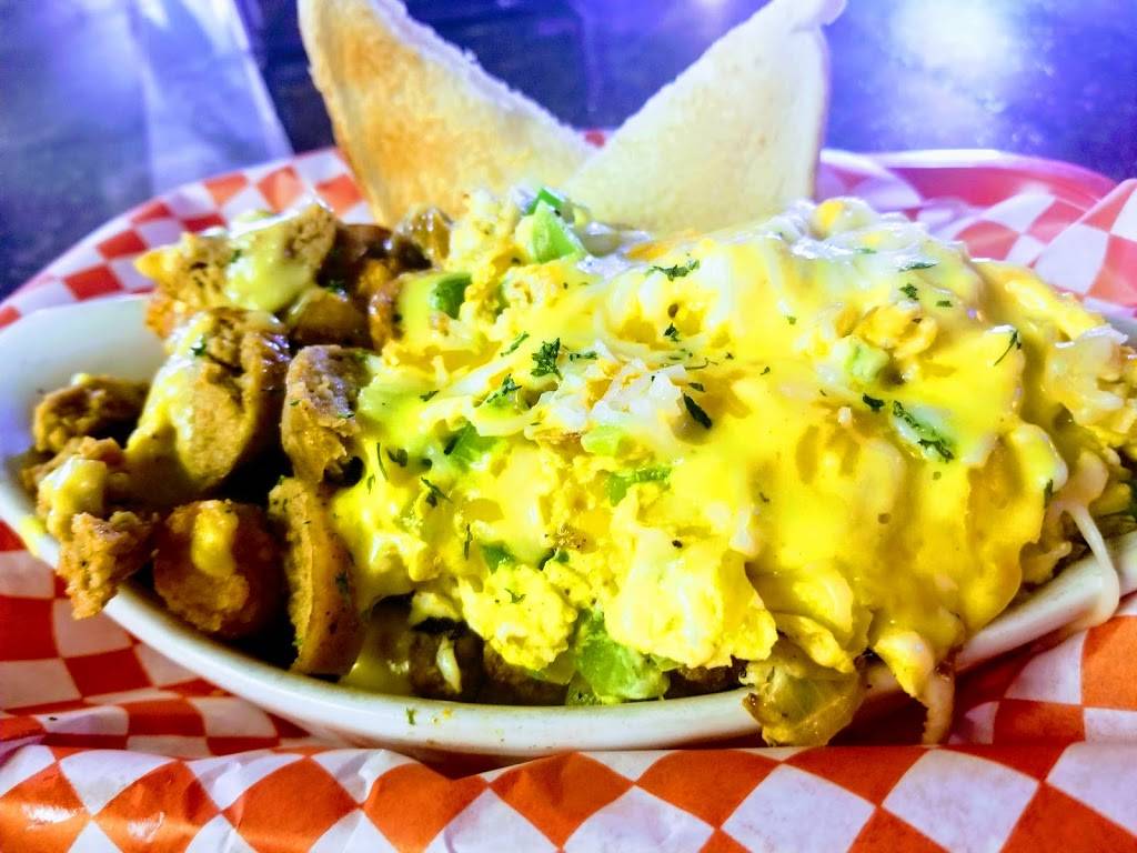 Southsides.ca | restaurant | 80 Niagara Blvd, Fort Erie, ON L2A 3G3, Canada | 9058713244 OR +1 905-871-3244