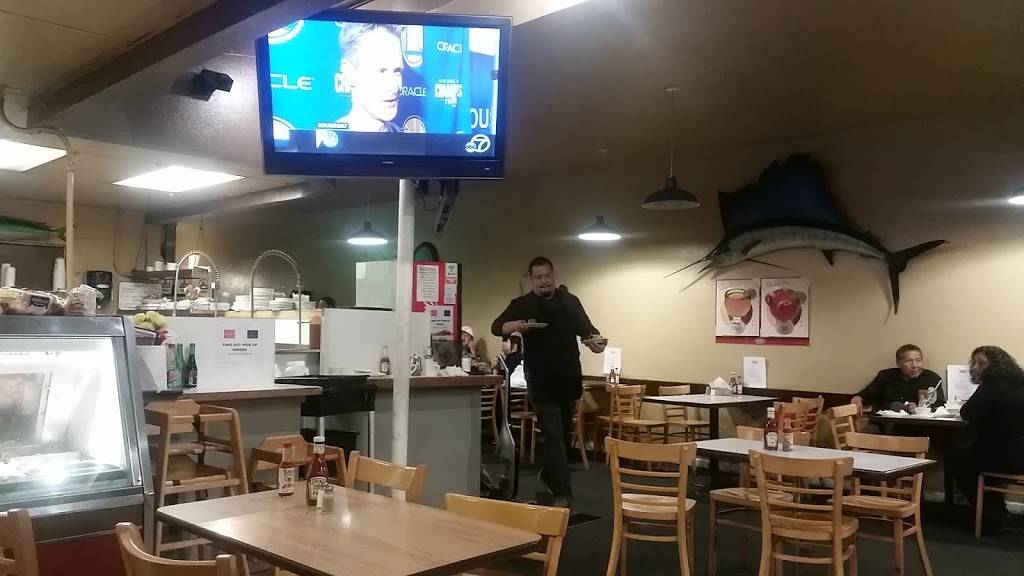 Rosys Fish City | restaurant | 2882 Story Rd, San Jose, CA 95127, USA | 4082722088 OR +1 408-272-2088