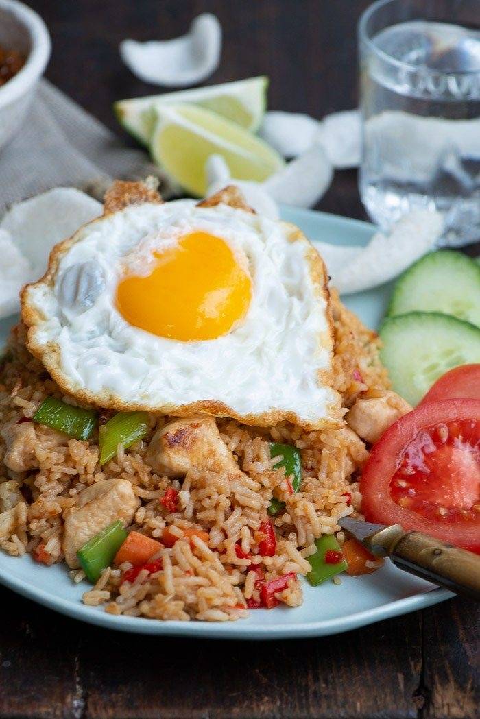 Ncloud Restaurant & lounge | restaurant | 197-15 Jamaica Ave, Jamaica, NY 11423, USA | 3476765818 OR +1 347-676-5818