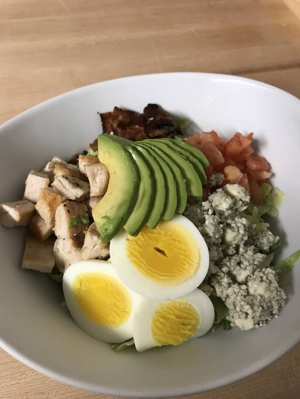 Marios Pizza | restaurant | 4510 Inglewood Blvd, Los Angeles, CA 90230, USA | 3108819905 OR +1 310-881-9905