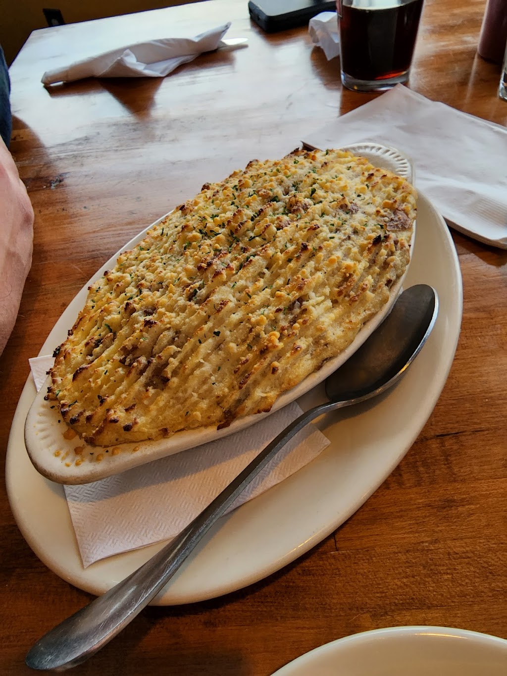 Finnigans On The Lake | restaurant | 175 Lake Rd, Ballston Lake, NY 12019, USA | 5189527185 OR +1 518-952-7185