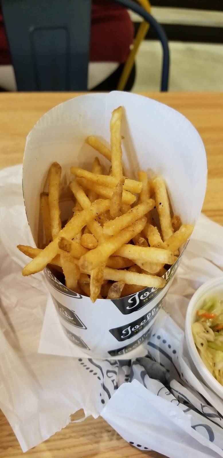 Joellas Broad Ripple | restaurant | 1072 Broad Ripple Ave, Indianapolis, IN 46220, USA | 3172597161 OR +1 317-259-7161