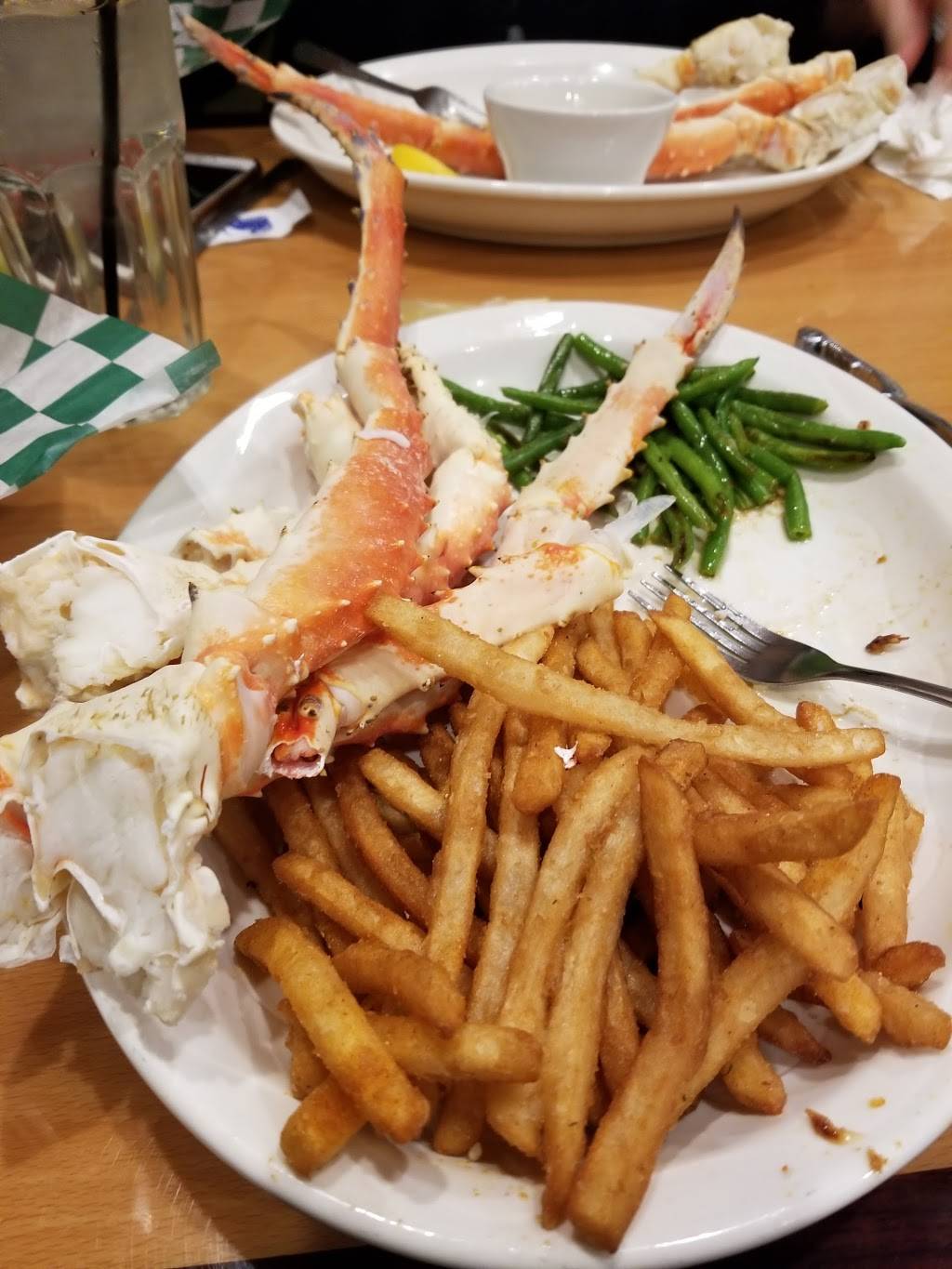 The Pelicans Nest Restaurant | restaurant | 5085 Shanty Creek Rd, Bellaire, MI 49615, USA | 2315339000 OR +1 231-533-9000