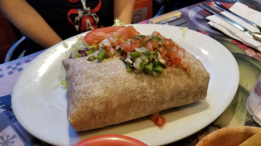 El Toreador | restaurant | 50 W Portal Ave, San Francisco, CA 94127, USA | 4155668104 OR +1 415-566-8104