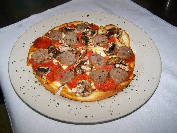 The Hibernia Inn | restaurant | 439 Green Pond Rd, Rockaway, NJ 07866, USA | 9736255224 OR +1 973-625-5224