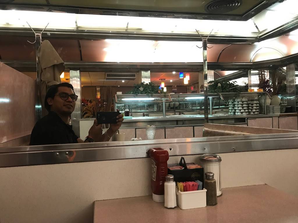 Key City Diner | restaurant | 985 US-22, Phillipsburg, NJ 08865, USA | 9088592373 OR +1 908-859-2373