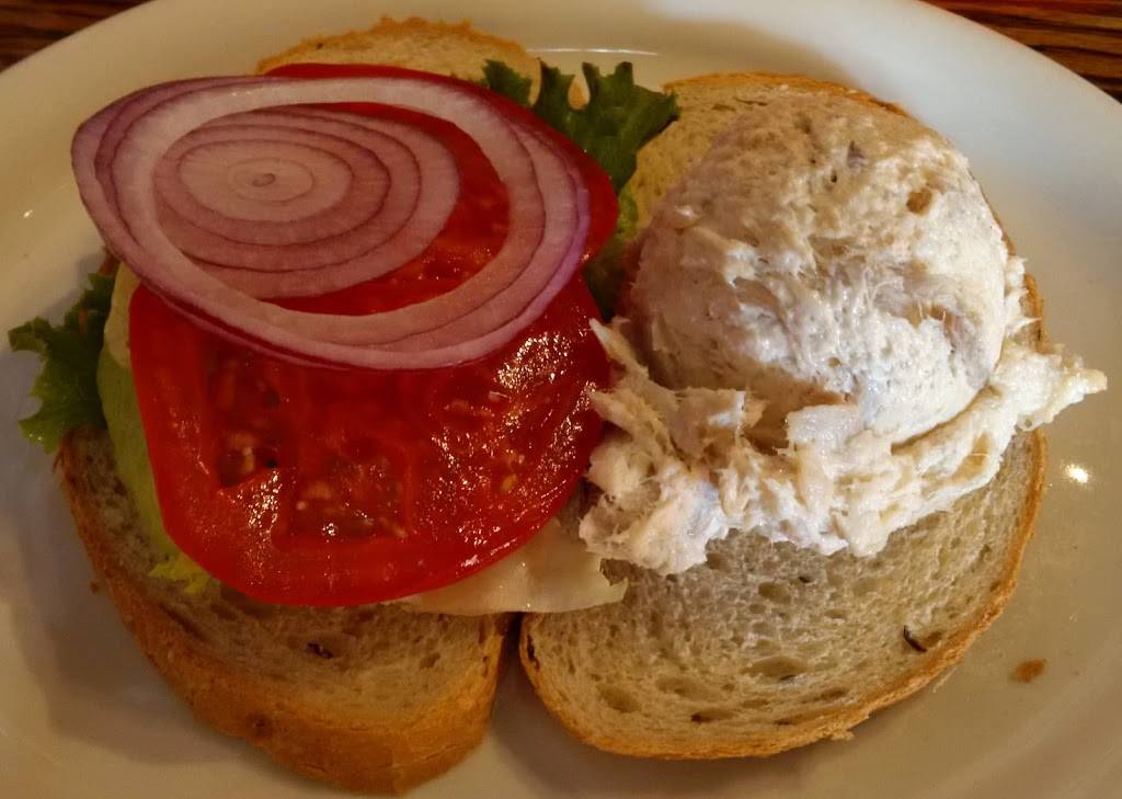 Ruvens Restaurant | restaurant | 13800 Jog Rd, Delray Beach, FL 33446, USA | 5614999003 OR +1 561-499-9003