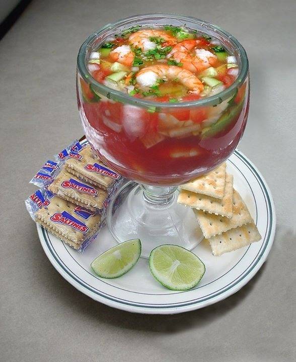 Don Panchos | restaurant | 285 N McDowell Blvd, Petaluma, CA 94954, USA | 7077752474 OR +1 707-775-2474