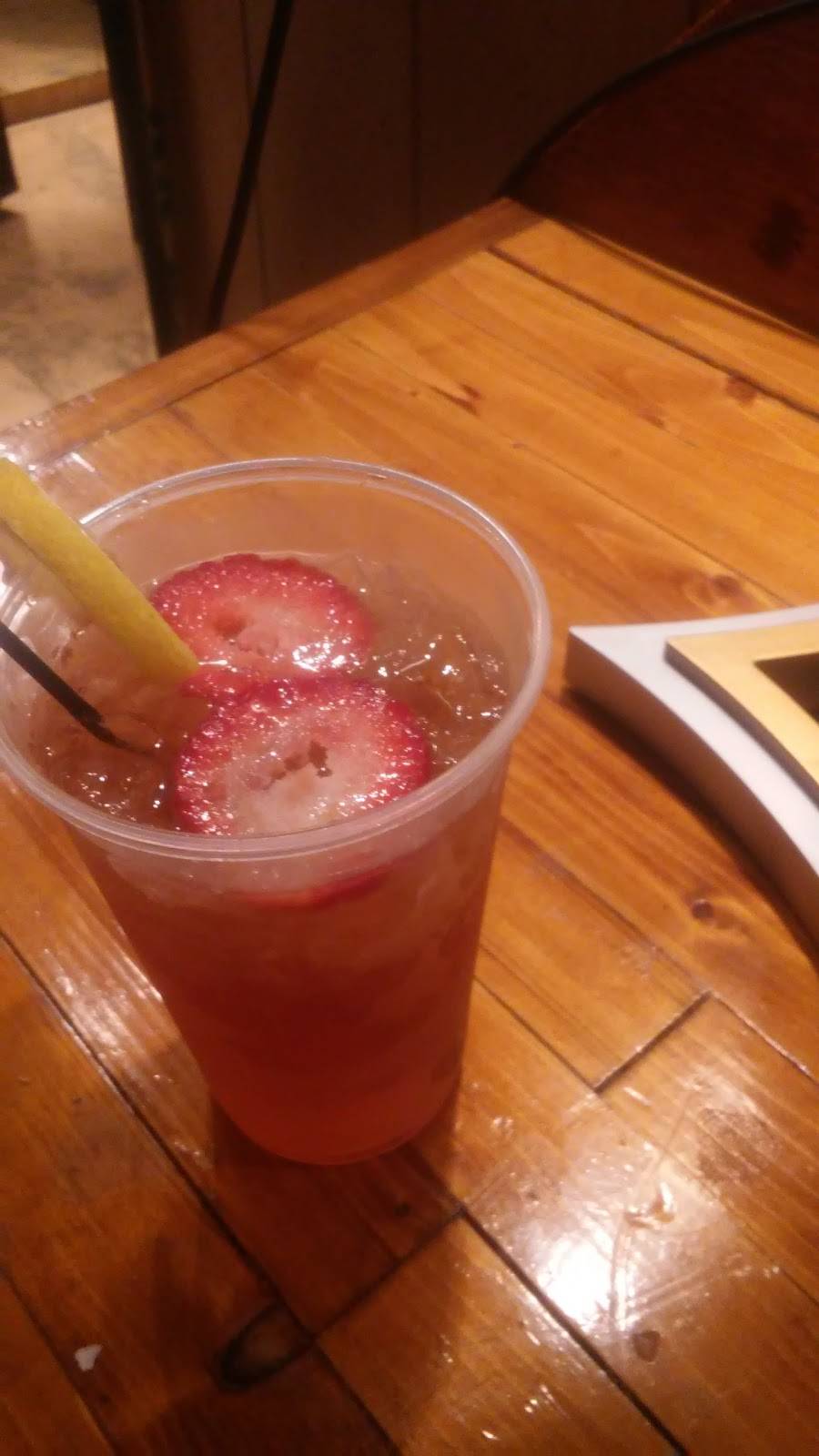 The Lounge | restaurant | 420 NW Front St, Mullins, SC 29574, USA | 8435613038 OR +1 843-561-3038