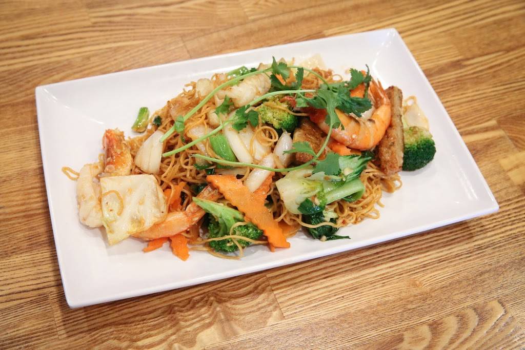 Oc Cay Dua | restaurant | 1924 Aborn Rd, San Jose, CA 95121, USA | 8489999999 OR +1 848-999-9999