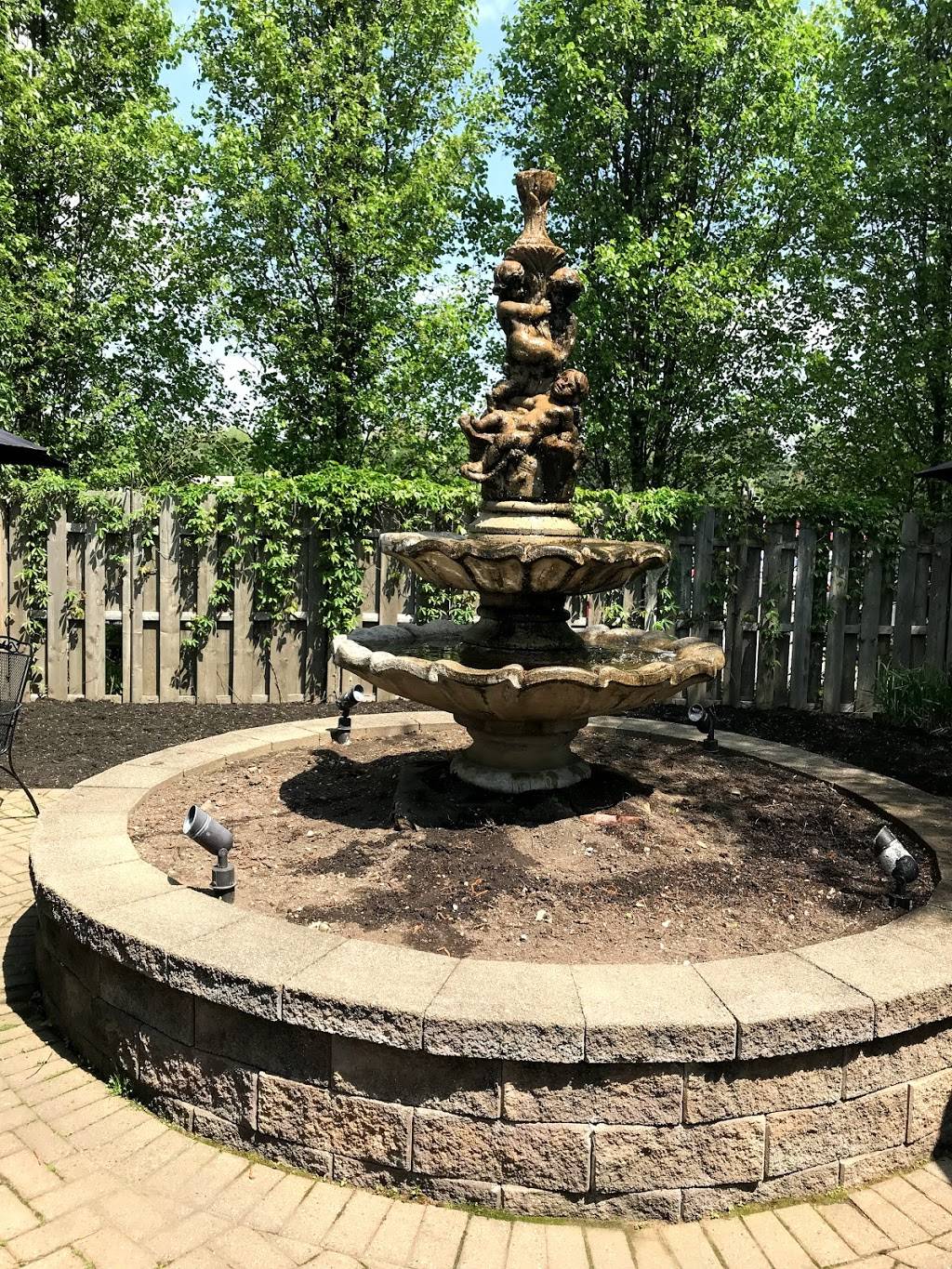 Andora | restaurant | 1616 Mt Nebo Rd, Sewickley, PA 15143, USA | 4127495245 OR +1 412-749-5245