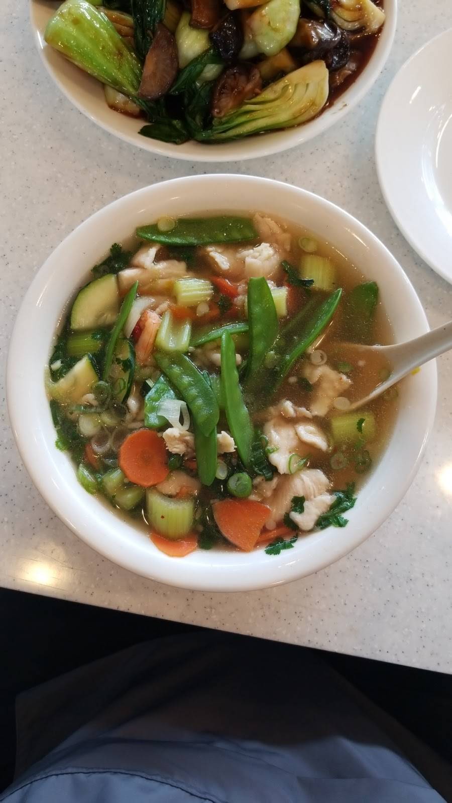 Frannies Restaurant | restaurant | 219 Harder Rd, Hayward, CA 94544, USA | 5107287728 OR +1 510-728-7728